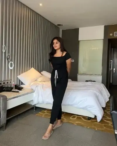 Call Girls Sindewahi Cash On Delivery