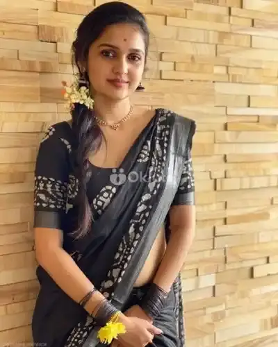 Call Girls Sindewahi Cash On Delivery