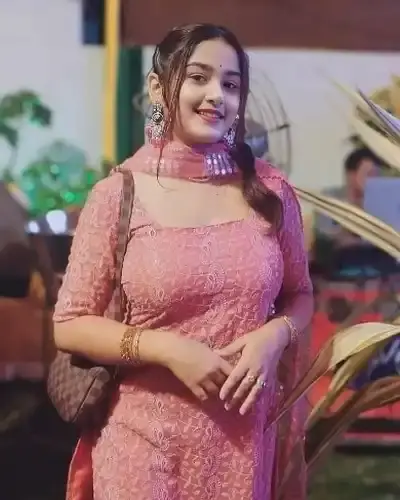 Call Girls Sindewahi Cash On Delivery