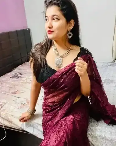 Call Girls Sindewahi Cash On Delivery