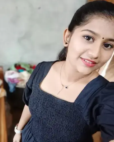 Escort In Sindewahi