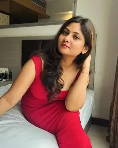 Escort Service In Sindewahi