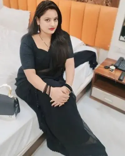Escorts Service In Sindewahi