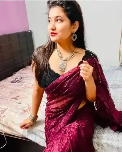 Escorts In Sindewahi