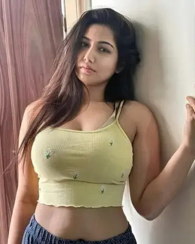Call Girl Service Sindewahi