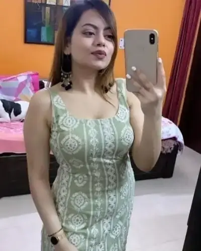 Call Girl Sindewahi