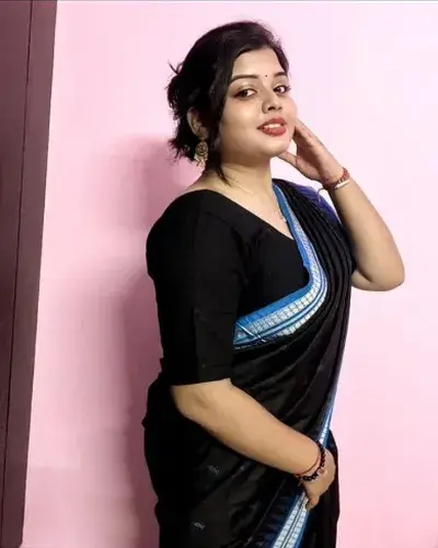 Call Girl in Sindewahi
