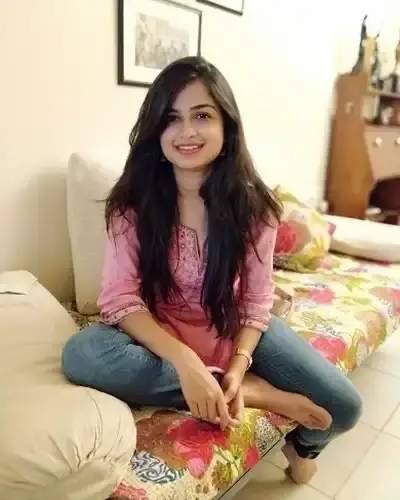 Sindewahi Call Girl Service
