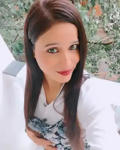 Call Girls Sindewahi
