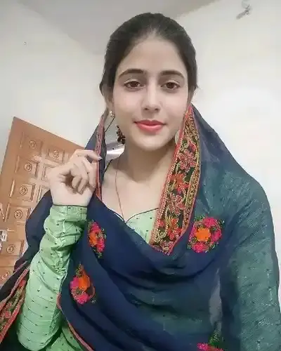 Call Girls Service Sindewahi